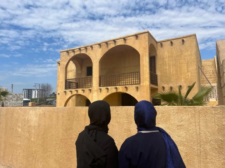 Dilovası’nda anlamlı dayanışma: Çocuklar ve anneler için etkinlikler