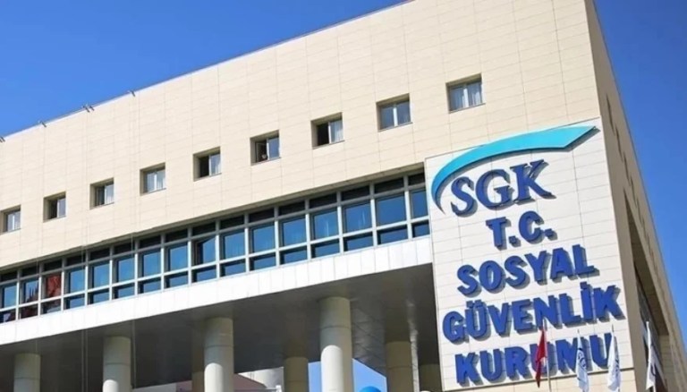 SGK’dan ‘hülleli boşanma’ denetimi: Aylıklar kesilecek!