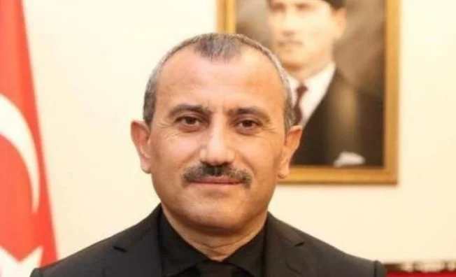 Gülistan Doku soruşturmasında flaş gelişme: Valiye soruşturma!