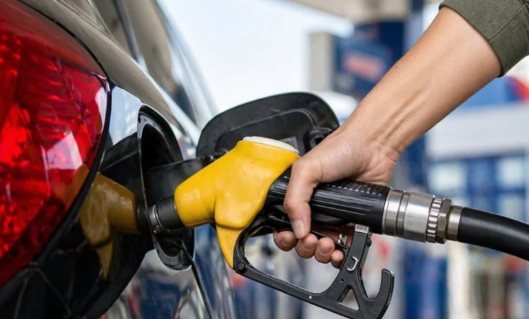 Motorine Yeni Zam Yolda