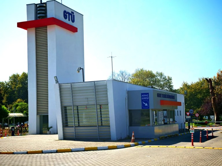 GTÜ yüksek bedelli patent ticarileştirmede zirvede