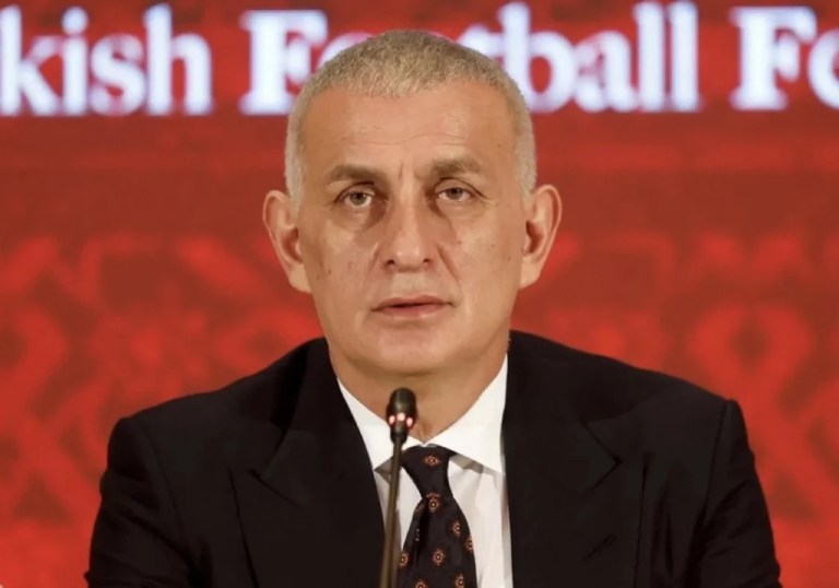 Yabancı kuralında yeni düzenleme: 12+2 geliyor