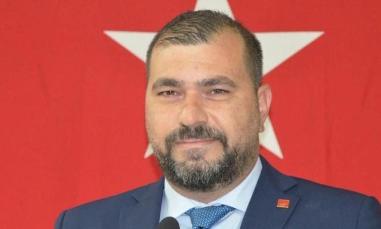 Çakır’dan Kocaman’a: Şov yapma işini yap!