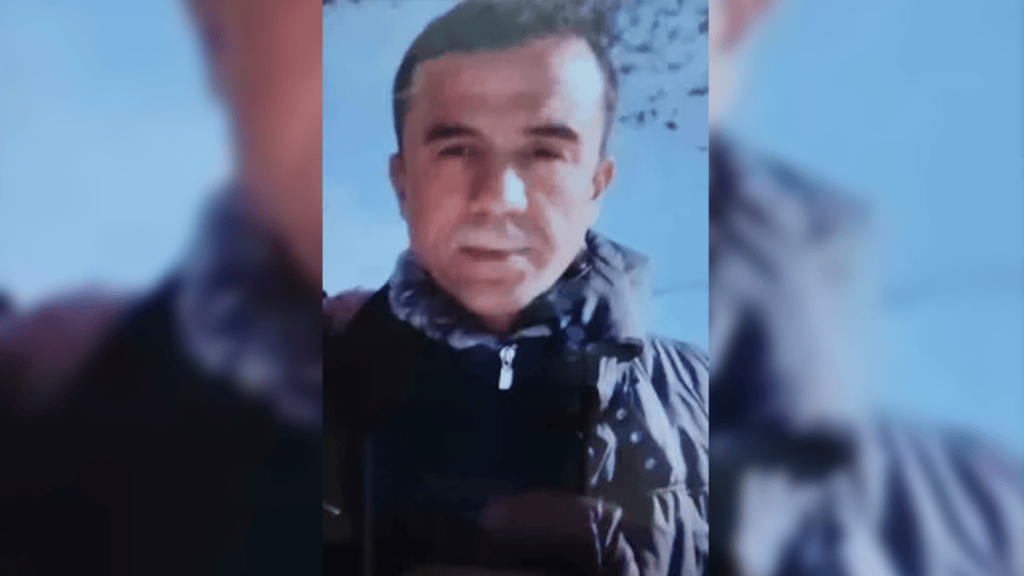 Dilovası’nda Fabrikada Platform Çöktü: 3 İşçi Öldü