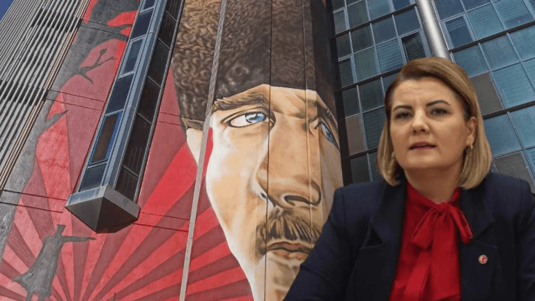 Hürriyet’ten Okan Karagöz’e; Ya çok dikkatsiz ya da bilinçli çarpıtıyor!