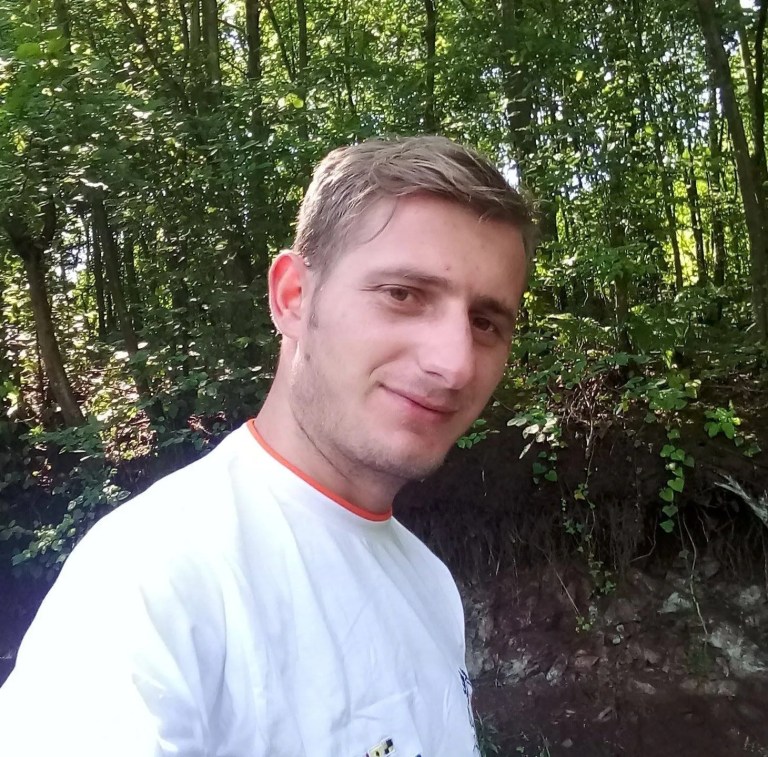 Kulübedeki Cinayete 2 Kuzene 30 Yıl Hapis