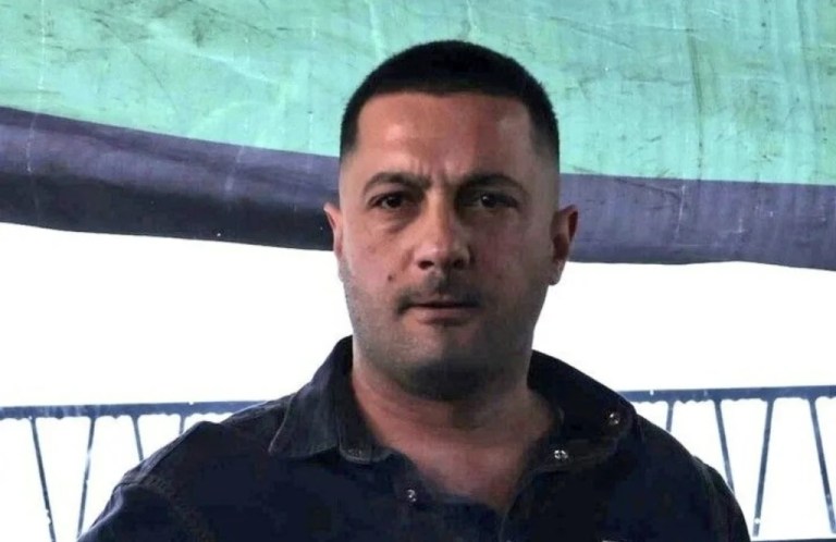 Kocaelispor taraftarına Kasımpaşa deplasmanı müjdesi