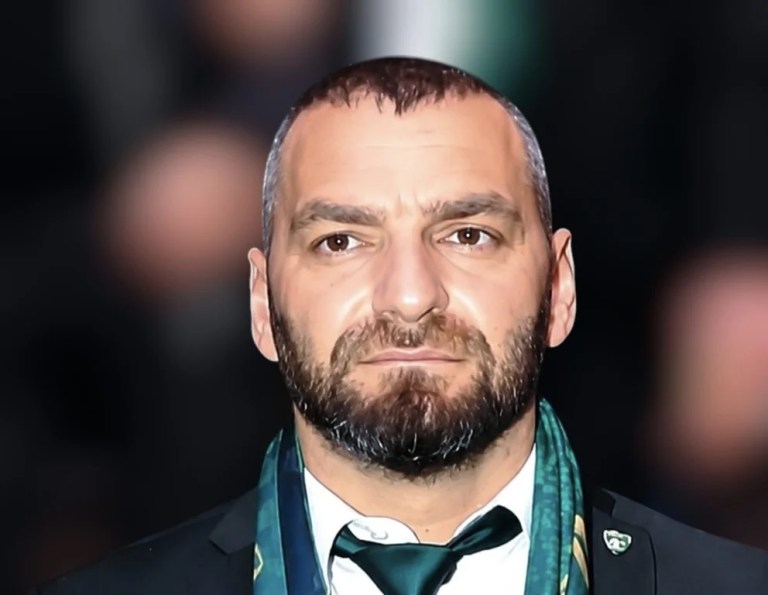 Kocaelispor’da mali tablo Yaşar’ı adaylıktan vazgeçirdi