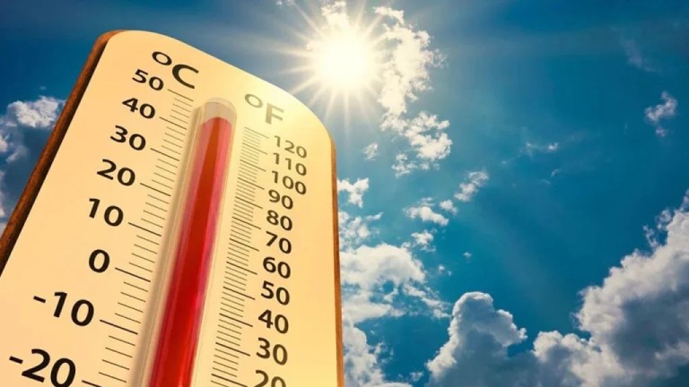 Kocaeli’de Bayramda sıcak hava bekleniyor