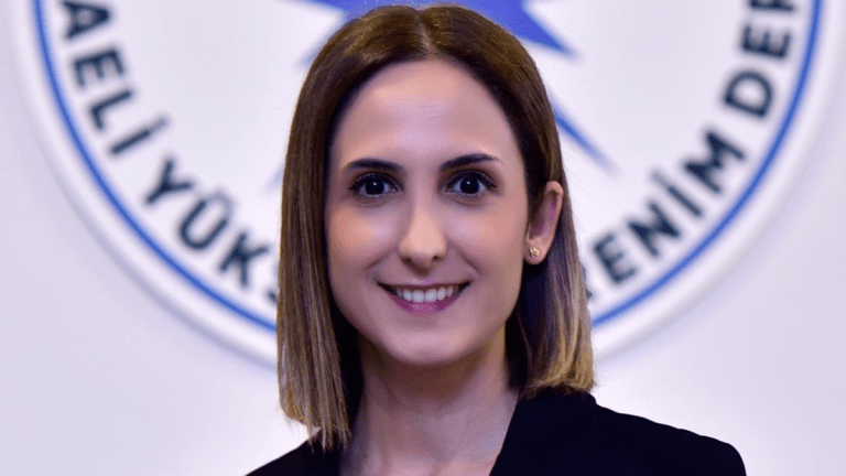 Soysal resmen açıkladı, listesini paylaştı