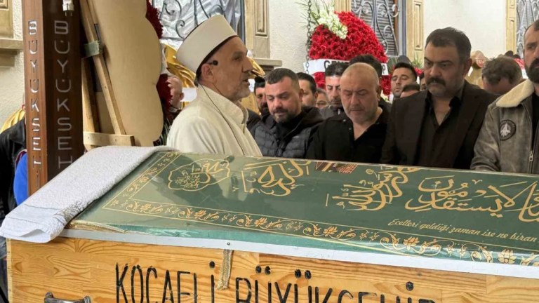 Ortağını öldürüp intihar etti, eski kız arkadaşını da yaralamış!