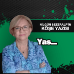 Yas…