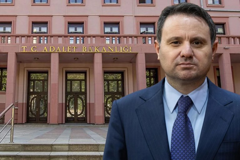 15 bin personel alımı için takvim açıklandı