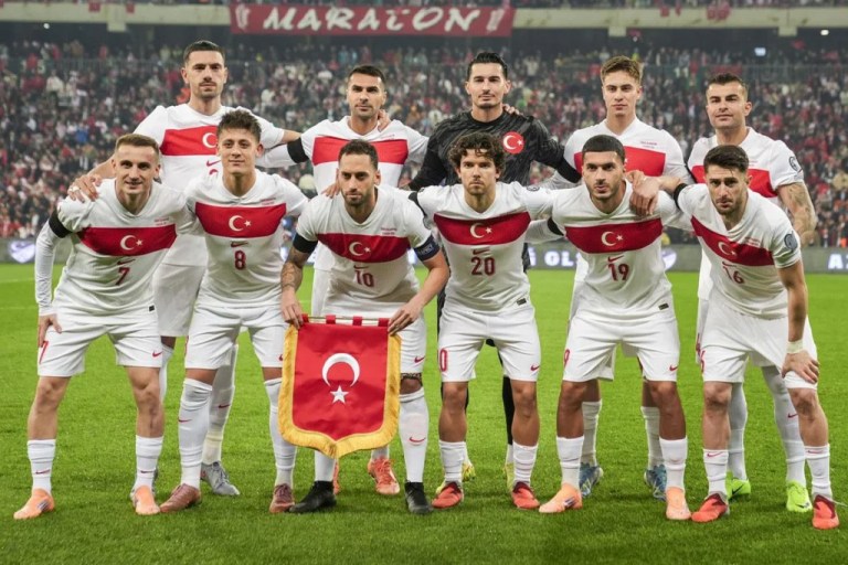 A Milli Takım villa hediyesini reddetti