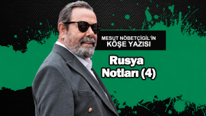 Rusya (4)
