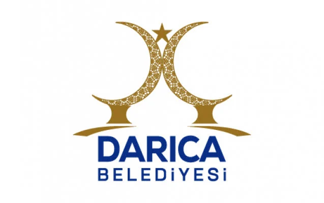 Darıca Uluslararası Minikler Güreş Şampiyonası'na ev sahipliği yapacak