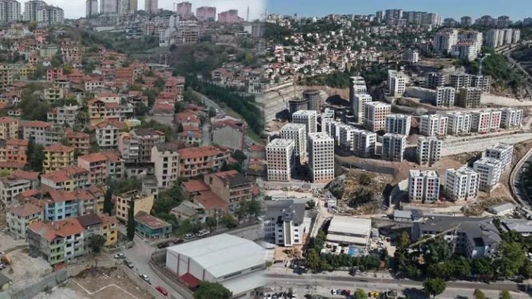 Kocaeli’de kura heyecanı başlıyor