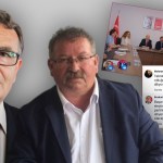 Kaçar ve Uslu rengini belli etti: Mutlak butlana ‘evet’ dediler