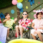 Çayırova Çocuk Kulüpleri'nde 'Yaza Merhaba' coşkusu! - 3. görsel