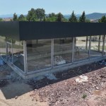 Gölcük Kadın Gün Evi İhalesi Tamamlandı - 2. görsel