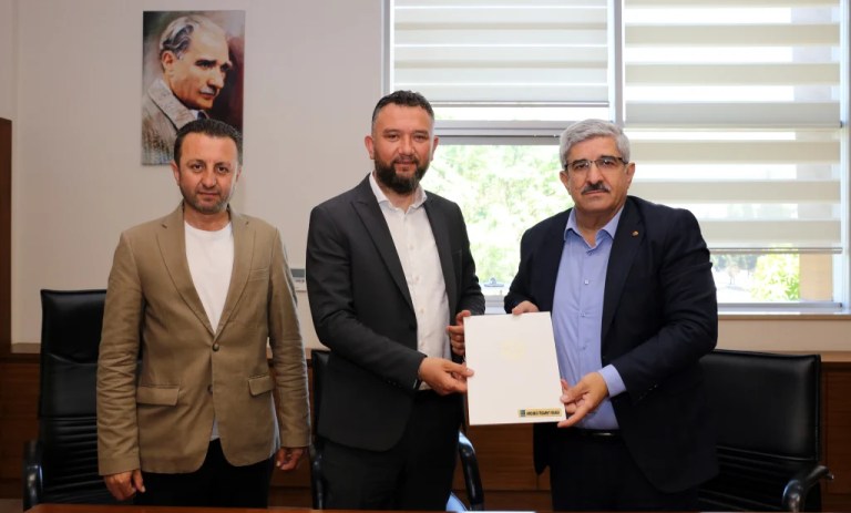 KOTO’dan üyelerine temizlik hizmetlerinde indirim!