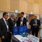 KOTO, Kocaeli'nin sağlık turizmi potansiyelini tanıttı - 3. görsel