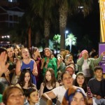 Kabotaj Bayramı Darıca'da coşkuyla kutlandı! - 3. görsel
