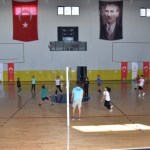 Kartepe'de Yaz Spor Okulları Kayıtları Başladı!