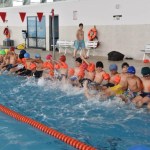 Kartepe'de Yaz Spor Okulları Kayıtları Başladı! - 2. görsel