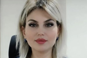 Yasemin Çepnioğlu Derince Belediyesi Spor Müdürü oldu