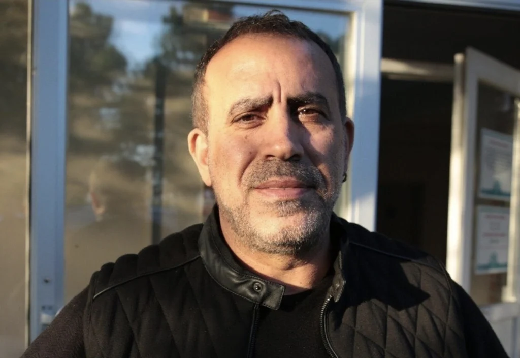 Haluk Levent'ten Tapu Usulsüzlüğü Açıklaması!