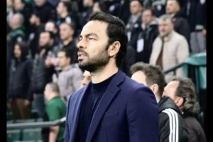 Selçuk İnan’dan transfer itirafı!