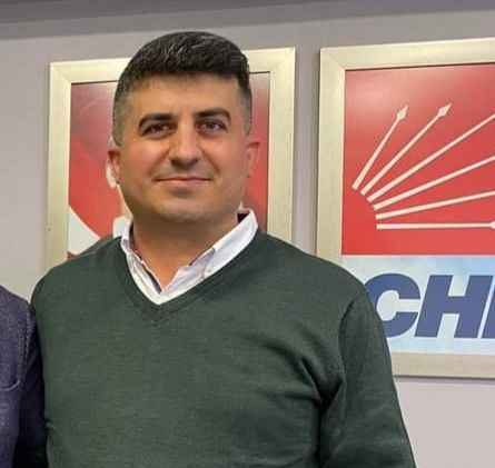Dağdeviren: Butlan çetesinin görevden aldığı Fidancı’nın yanındayım