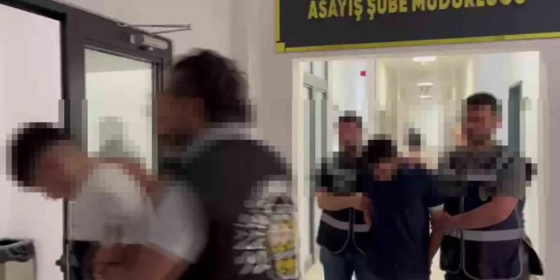 Misafirliğe gittiği evde can verdi!
