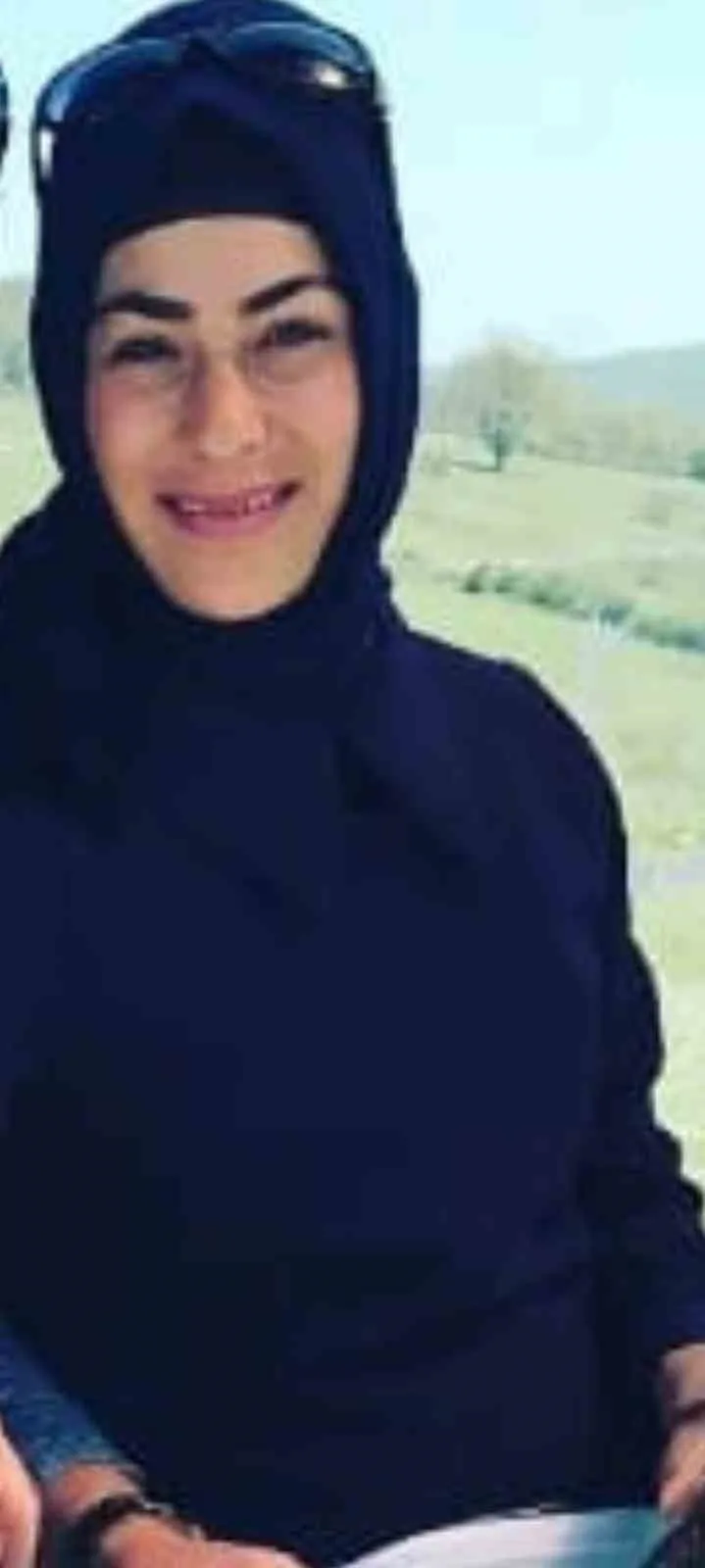 Güneş Yıldıztan davasında 11 sanığa beraat!
