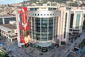 İzmit Belediyesi’nden ruhsat iddialarına açıklama