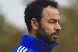 Selçuk İnan: Kalitemizi artıracağız!