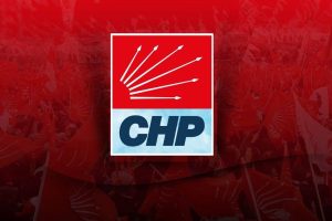 CHP Kocaeli’de yönetim belli oldu!