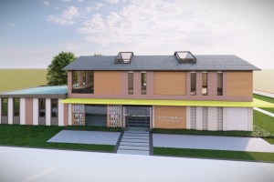 Çayırova’ya yeni kitap kahve geliyor