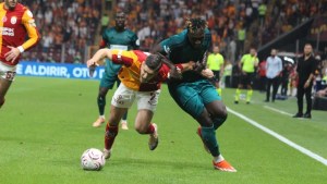 Kocaelispor Gaziantep FK’yi konuk ediyor