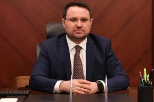 Sosyal medya denetimsiz alan değil!