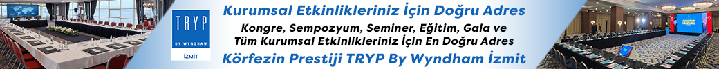 Reklam