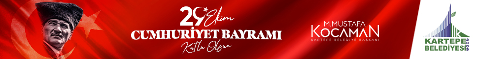 Reklam