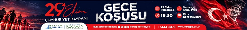 Reklam