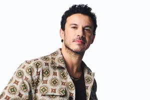 Darıca Zeytin Festivali’nde Buray rüzgarı esecek