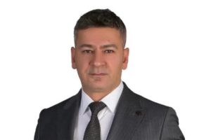 Silahlı saldırıya uğrayan MHP’li meclis üyesi hayatını kaybetti