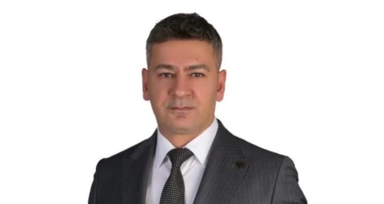 Silahlı saldırıya uğrayan MHP’li meclis üyesi hayatını kaybetti