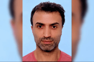 Kocaeli’de fabrika işçisinden acı haber!