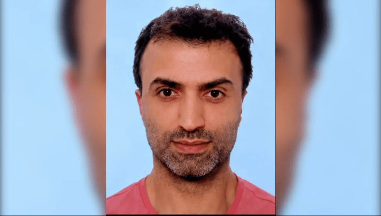 Kocaeli’de fabrika işçisinden acı haber!