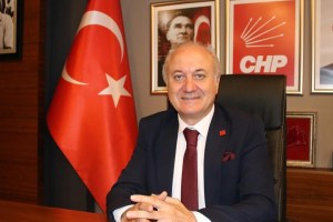 Erdem Arcan’ın yeni yönetimi belli oldu!
